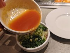 -海底捞火锅(汇金星力城店)
