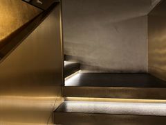 -Hi City·城市之巅