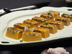 -宝鸡宴会中心艳阳天(公园路店)