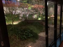 -烧肉一丁(北大阪東通りビル店)