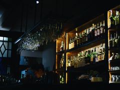 -留香花园(淮海街商业街店)