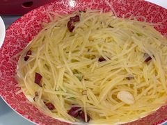 -宏运厨房·海鲜青岛菜·生日宴(城市阳台店)