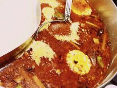 -大吉利·潮汕鲜牛肉火锅(万峰路店)