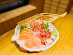-綱元·海鲜豆捞(明州里店)