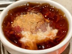 -海底捞火锅(飞马水城店)