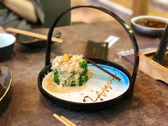 -故里湘(嘉里城店)