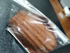 -文华扒房及酒吧(香港文华东方酒店)