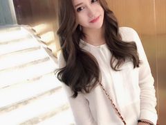 -五四广场美食城(福泰广场店)