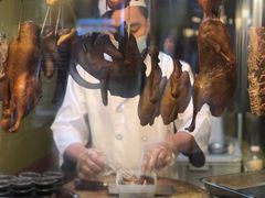 -天添手撕猪手(德政中路店)