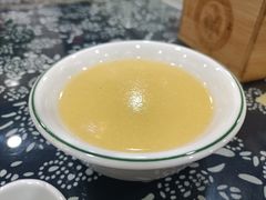 -八两八金·莱芜特色炒鸡(市南漳浦路店)