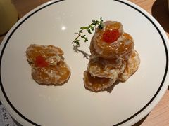 -太二酸菜鱼(沈阳万象城店)