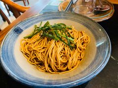 -兰溪小馆(东直门簋街店)