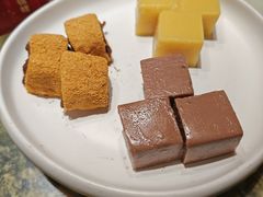 -情满四合院•京菜•烤鸭(动物园店)