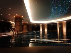 -舟山希尔顿酒店