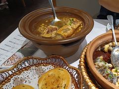 -围龙屋客家食府(福田店)