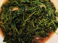 -老阊门菜馆(山塘街店)