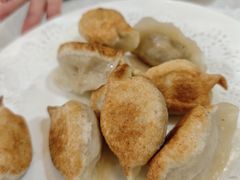 -莲花公园煎蟹(总店)