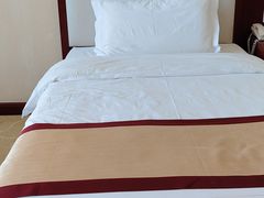 -兴芮温泉度假区