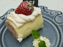 -RGF(巨鹿路店)