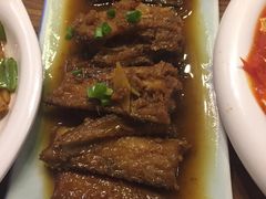 -妈妈的味道(工人体育场东路店)