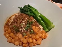 -纯K(华远店)
