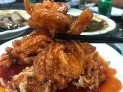 -协和菜馆(凤凰街店)