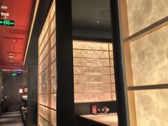 -匠和风精致料理(春熙路群光广场店)