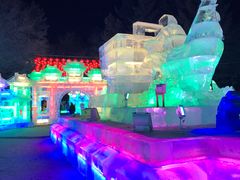 -东方饺子王(创始店)