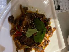 -百年果林椰子鸡(中洲店)