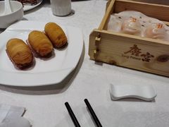 -唐宫海鲜舫