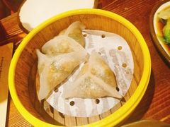 -火齐潮汕砂锅粥(五道口店)