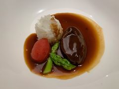 -二十四单 淮扬新味