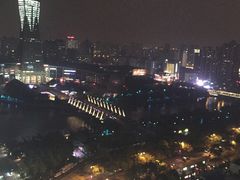 -杭州大厦宾馆