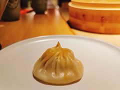 -弄堂小笼包(天津南开大悦城店)