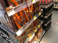 -blt精品超市(KKMALL京基店)