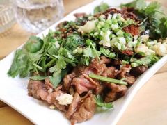 -花楸树下(观水路店)