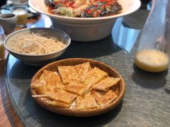 -沅江水·湖南家宴(南村万博长隆商圈店)