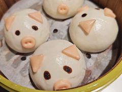 -大铁勺新津菜(迎水道店)