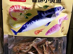 -旺豪阳光超市(友谊阳光城店)