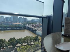 -和苑酒家·一线江景(星寰店)
