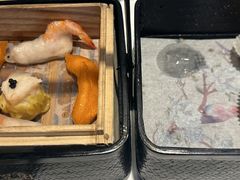 -翠园(北京王府中环店)