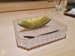 -鮨心和(外滩店)