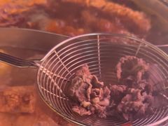 -悦来悦牛潮汕牛肉火锅(大浪店)