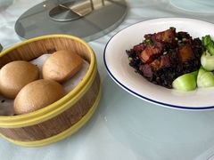 -西湖春天•老字号杭州菜(百汇店)