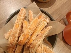 -必胜客(张掖西大街店)