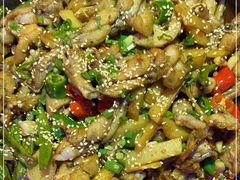 -蛙来哒(诚丰广场店)