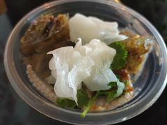 -铭聚章鱼土笋冻(松柏店)