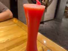 -一峰沙茶面(海峡国际店)