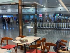 -康师傅私房牛肉面(申虹餐厅店)