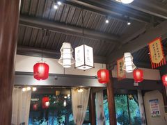 -绍兴老味道·非遗门店(银泰城店)